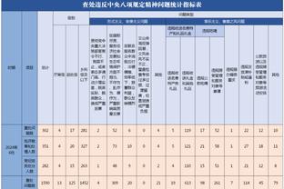 188金宝搏beatapp截图4